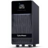 art_cyb-on20ols3kecr_1 SAI Online Cyberpower OLS3KECR/ 3000VA-2700W/ 7 Salidas/ Formato Torre