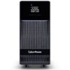 art_cyb-on20ols3kecr_2 SAI Online Cyberpower OLS3KECR/ 3000VA-2700W/ 7 Salidas/ Formato Torre
