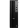 art_dell-d20j5f96_1 PC Dell Pro Slim QCS1250 Intel Core Ultra 5-235/ 16GB/ 512GB SSD/ Win11 Pro