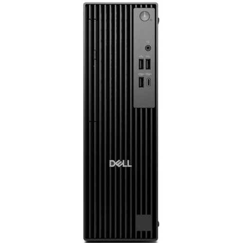 art_dell-d20j5f96_1 PC Dell Pro Slim QCS1250 Intel Core Ultra 5-235/ 16GB/ 512GB SSD/ Win11 Pro