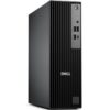 art_dell-d20j5f96_2 PC Dell Pro Slim QCS1250 Intel Core Ultra 5-235/ 16GB/ 512GB SSD/ Win11 Pro