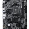 art_gig-pb20a520m20s2hp_2 Placa Base Gigabyte A520M S2HP Socket AM4/ DDR4/ PCIe 3.0/ Micro ATX