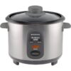 art_grk-pae-arr20rc-1l_1 Arrocera Grunkel RC-1L/ 400W/ Capacidad 1L