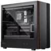 art_hid-caja20origim20bk_1 Caja Gaming Semitorre Hiditec ORIGIM