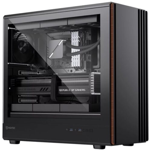 art_hid-caja20origim20bk_1 Caja Gaming Semitorre Hiditec ORIGIM