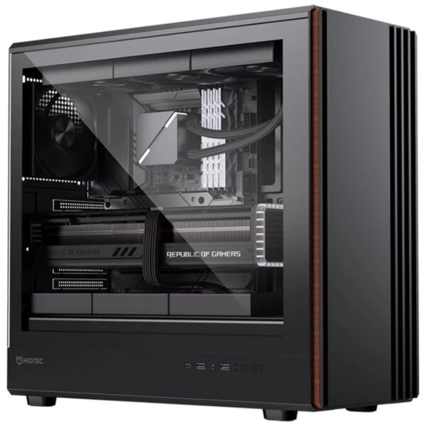 art_hid-caja20origim20bk_1 Caja Gaming Semitorre Hiditec ORIGIM