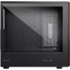 art_hid-caja20origim20bk_2 Caja Gaming Semitorre Hiditec ORIGIM