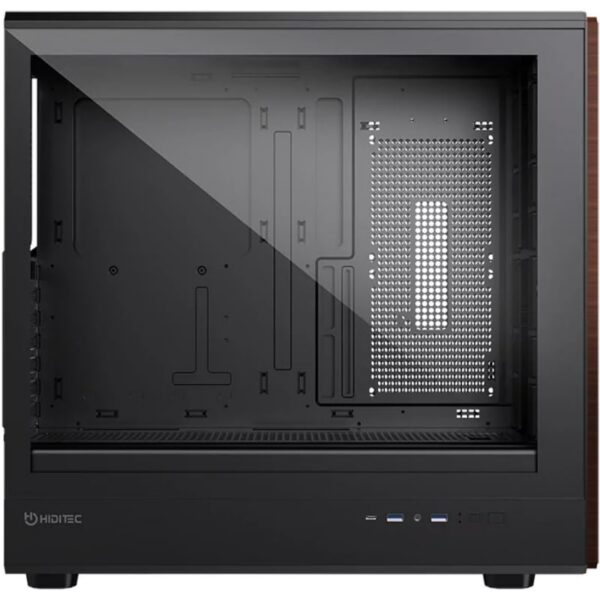 art_hid-caja20origim20bk_2 Caja Gaming Semitorre Hiditec ORIGIM