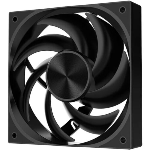 art_hid-ref20f1020pwm20bk_1 Ventilador Hiditec F10 PWM/ 12cm