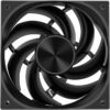 art_hid-ref20f1020pwm20bk_2 Ventilador Hiditec F10 PWM/ 12cm
