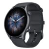 art_hmi-reloj20gtr320pro20bk_1 Smartwatch Huami Amazfit GTR 3 Pro/ Notificaciones/ Frecuencia Cardíaca/ GPS/ Negro