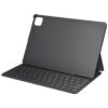 art_hon-funda20magicp20420sm20key_1 Funda con Teclado Honor MagicPad 4 Smart Keyboard para Tablets Honor MagicPad 4/ Negra