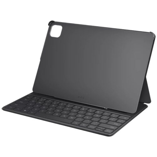art_hon-funda20magicp20420sm20key_1 Funda con Teclado Honor MagicPad 4 Smart Keyboard para Tablets Honor MagicPad 4/ Negra