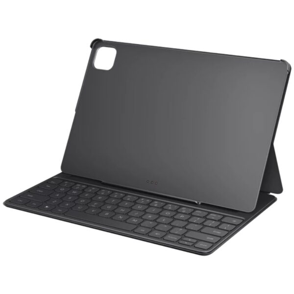 art_hon-funda20magicp20420sm20key_1 Funda con Teclado Honor MagicPad 4 Smart Keyboard para Tablets Honor MagicPad 4/ Negra