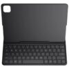 art_hon-funda20magicp20420sm20key_2 Funda con Teclado Honor MagicPad 4 Smart Keyboard para Tablets Honor MagicPad 4/ Negra