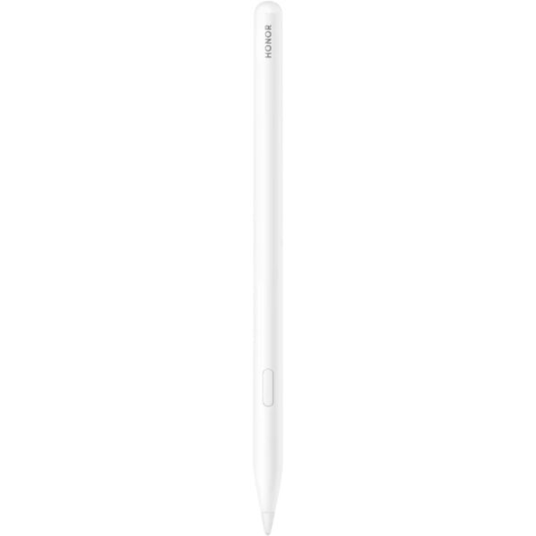 art_hon-pencil20magic-pen204s20wh_1 Lápiz Electrónico Honor Magic-Pencil 4s para Honor MagicPad4