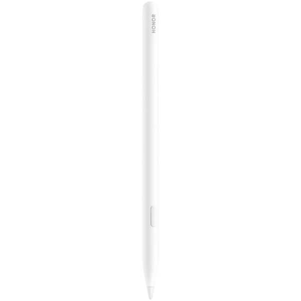 art_hon-pencil20magic-pen204s20wh_2 Lápiz Electrónico Honor Magic-Pencil 4s para Honor MagicPad4
