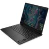 art_hpp-omen2015-gb0007ns_2 Portátil Gaming HP Omen 15-GB0007NS Ryzen 7 260/ 24GB/ 1TB SSD/ GeForce RTX 5060/ 15.3"/ Sin Sistema Operativo
