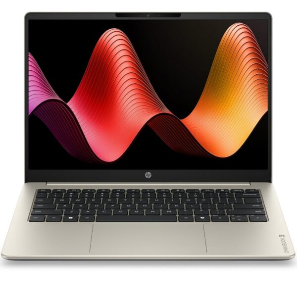 art_hpp-omni2014-hu0005nsx_1 Portátil HP OmniBook 3 14-HU0005NSX Intel Core 5-120U/ 8GB/ 512GB SSD/ 14"/ Sin Sistema Operativo