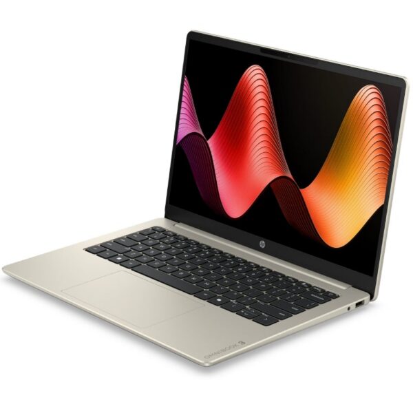 art_hpp-omni2014-hu0005nsx_2 Portátil HP OmniBook 3 14-HU0005NSX Intel Core 5-120U/ 8GB/ 512GB SSD/ 14"/ Sin Sistema Operativo