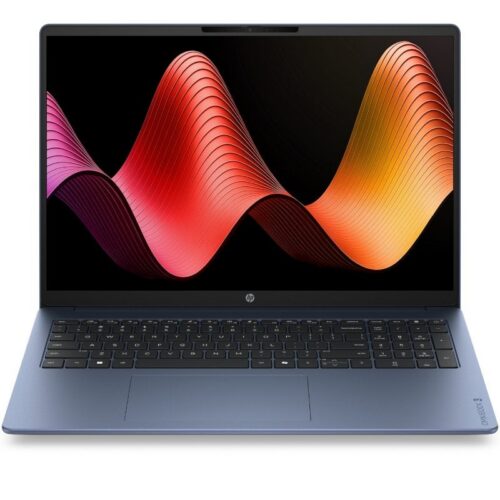 art_hpp-omni2016-bu0011ns208g20512g_1 Portátil HP OmniBook 3 16-BU0011NS Intel Core 7-150U/ 8GB/ 512GB SSD/ 16"/ Sin Sistema Operativo