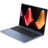 art_hpp-omni2016-bu0025ns_2 Portátil HP OmniBook 3 16-BU0025NS Intel Core 5-120U/ 16GB/ 512GB SSD/ 16"/ Sin Sistema Operativo