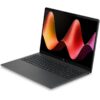 art_hpp-omni2016-bu0029ns_2 Portátil HP OmniBook 3 16-BU0029NS Intel Core 7-150U/ 16GB / 512GB SSD/ 16"/ Sin Sistema Operativo