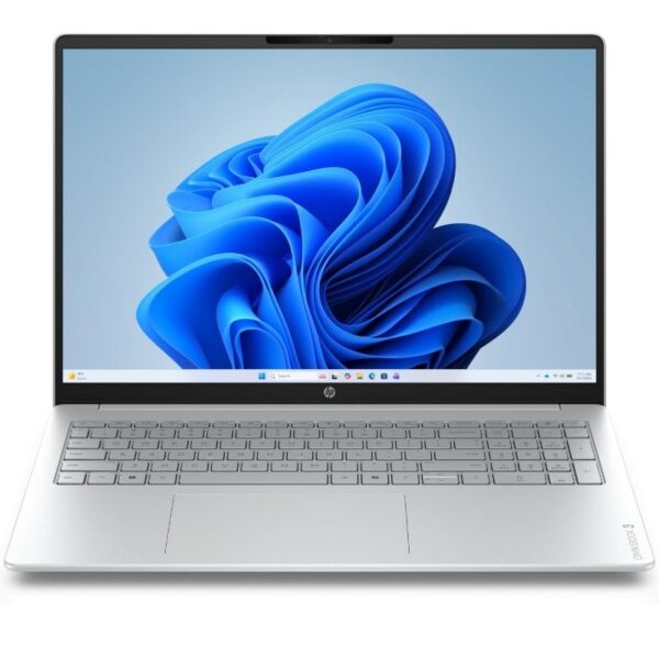 art_hpp-omni2016-by0016ns_1 Portátil HP OmniBook 3 16-BY0016NS Ryzen 5 40/ 16GB/ 512GB SSD/ 16"/ Win11