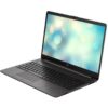 art_hpp-pro20b3ag3at2032gb201tb_2 Portátil HP 250R G9 B3AG3AT Intel Core 7-150U/ 32GB/ 1TB SSD/ 15.6"/ Sin Sistema Operativo