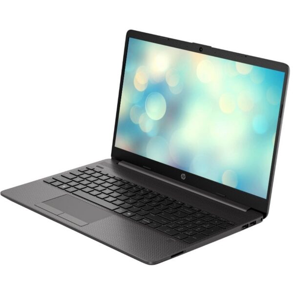 art_hpp-pro20b3ag3at2032gb201tb_2 Portátil HP 250R G9 B3AG3AT Intel Core 7-150U/ 32GB/ 1TB SSD/ 15.6"/ Sin Sistema Operativo