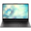 Portátil HP 250R G10 D31VXAT Intel Core 5-120U/ 32GB/ 1TB SSD/ 15.6"/ Sin Sistema Operativo