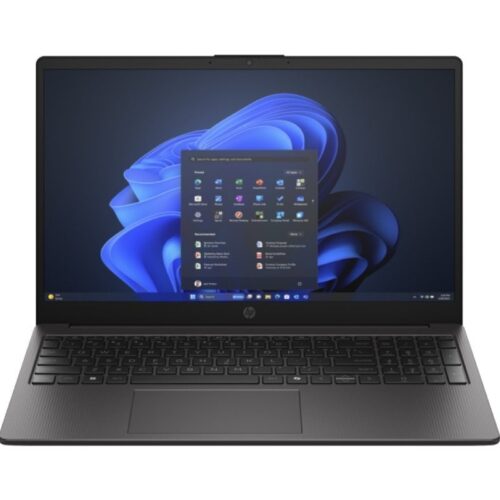 art_hpp-pro20d32grat_1 Portátil HP 255R G10 D32GRAT Ryzen 7 7735U/ 24GB/ 1TB SSD/ 15.6"/ Win11