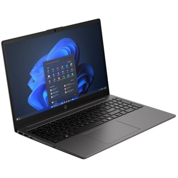art_hpp-pro20d32grat_2 Portátil HP 255R G10 D32GRAT Ryzen 7 7735U/ 24GB/ 1TB SSD/ 15.6"/ Win11