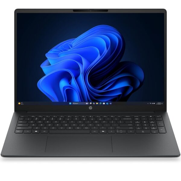 art_hpp-pro20d97k0at_1 Portátil HP 200 G2a D97K0AT Ryzen 3 210/ 8GB/ 512GB SSD/ 16"/ Win11 Home