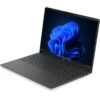 art_hpp-pro20d97k0at_2 Portátil HP 200 G2a D97K0AT Ryzen 3 210/ 8GB/ 512GB SSD/ 16"/ Win11 Home