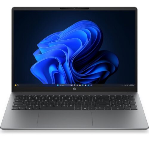 art_hpp-pro20d97k1at_1 Portátil HP 200 G2i D97K1AT Intel Core 5-120U/ 16GB/ 512GB SSD/ 16"/ Win11 Pro