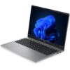 art_hpp-pro20d97k1at_2 Portátil HP 200 G2i D97K1AT Intel Core 5-120U/ 16GB/ 512GB SSD/ 16"/ Win11 Pro