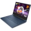 art_hpp-victus2015-fa2027ns_2 Portátil Gaming HP Victus 15-FA2027NS Intel Core 7-240H/ 16GB/ 1TB SSD/ GeForce RTX 5060/ 15.6"/ Sin Sistema Operativo