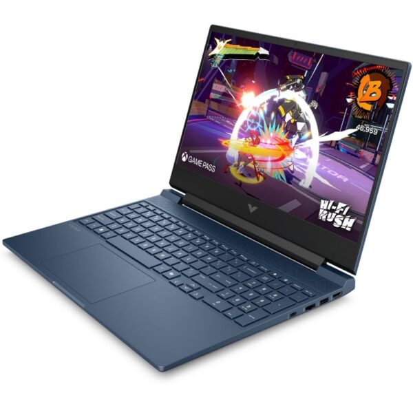 art_hpp-victus2015-fa2027ns_2 Portátil Gaming HP Victus 15-FA2027NS Intel Core 7-240H/ 16GB/ 1TB SSD/ GeForce RTX 5060/ 15.6"/ Sin Sistema Operativo