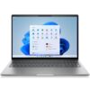 Portátil Workstation HP ZBook 8 G2i Intel Core Ultra X9-388H/ 64GB/ 1TB SSD/ 16"/ Win11 Pro