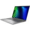 Portátil Workstation HP ZBook 8 G2i Intel Core Ultra X9-388H/ 64GB/ 1TB SSD/ 16"/ Win11 Pro