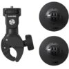 Kit Motero Insta360