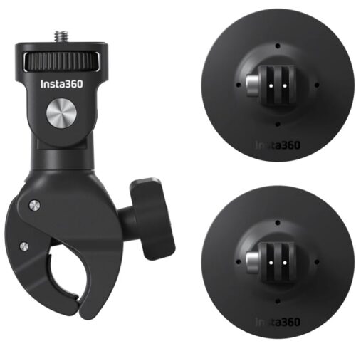 art_ist-kit20motero20st_1 Kit Motero Insta360