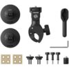 Kit Motero Insta360