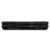 Memoria RAM Kingston FURY Beast 2 x 8GB/ DDR4/ 3200MHz/ 1.35V/ CL16/ DIMM