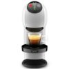 art_kru-pae-caf20genio20s20wh_2 Cafetera de Cápsulas Krups Genio S/ Blanca