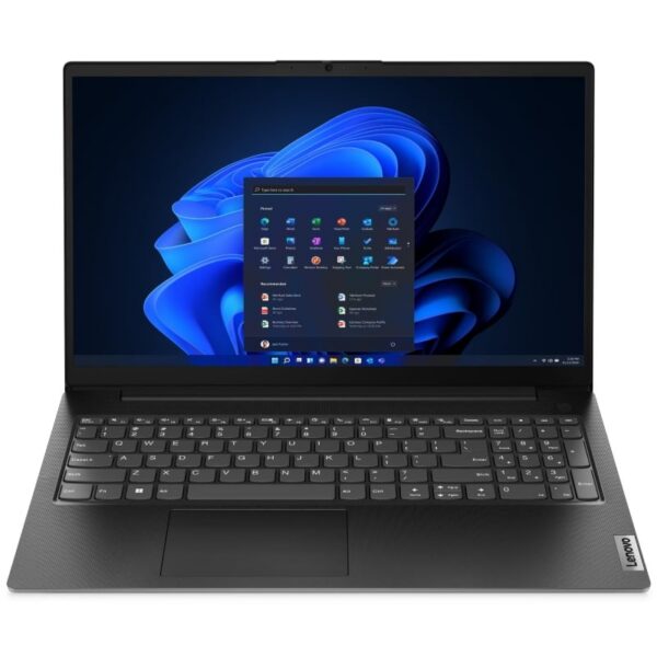 art_len-p20pro2082yu019lsp_1 Portátil Lenovo V15 G4 AMN 82YU019LSP Ryzen 3 7320U/ 8GB/ 512GB SSD/ 15.6"/ Win11