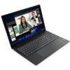 art_len-p20pro2082yu019lsp_2 Portátil Lenovo V15 G4 AMN 82YU019LSP Ryzen 3 7320U/ 8GB/ 512GB SSD/ 15.6"/ Win11