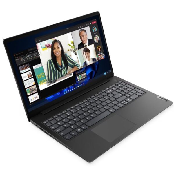 art_len-p20pro2082yu019lsp_2 Portátil Lenovo V15 G4 AMN 82YU019LSP Ryzen 3 7320U/ 8GB/ 512GB SSD/ 15.6"/ Win11