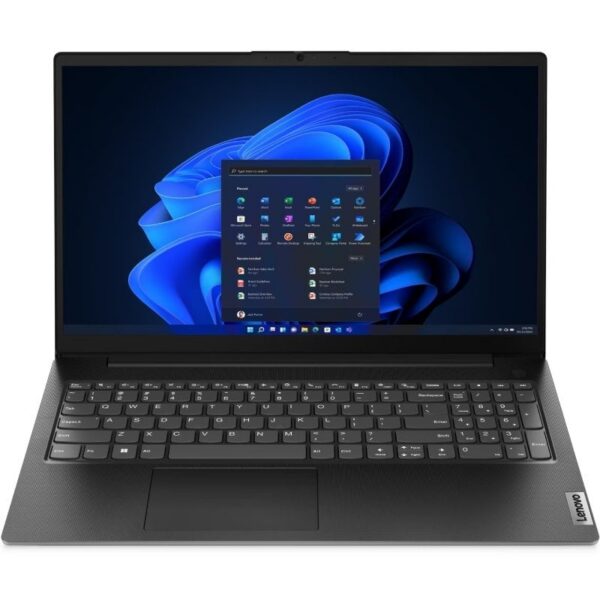 art_len-p20pro2082yy0067sp_1 Portátil Lenovo V15 G4 ABP 82YY0067SP Ryzen 5 5625U/ 16GB/ 512GB SSD/ 15.6"/ Win11